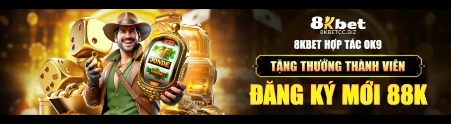 8kbetccbiz