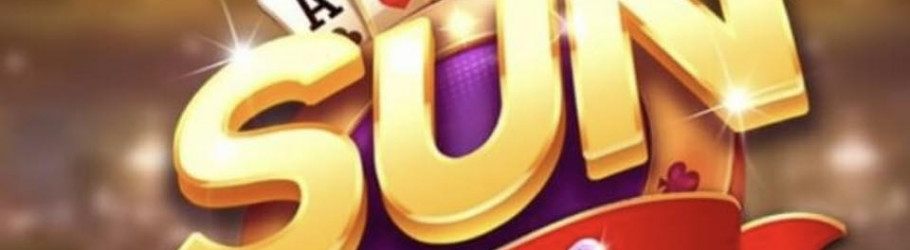 sunwincomcm
