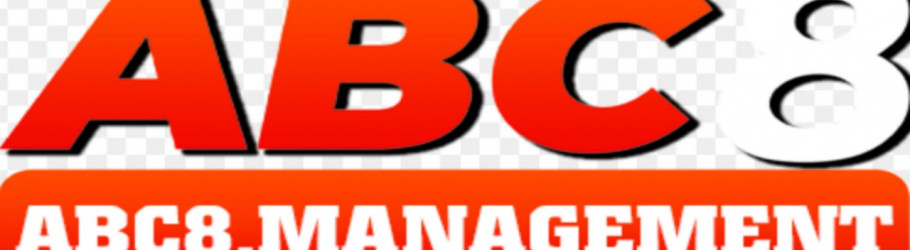 abc8management