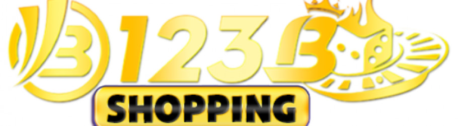 123bshopping