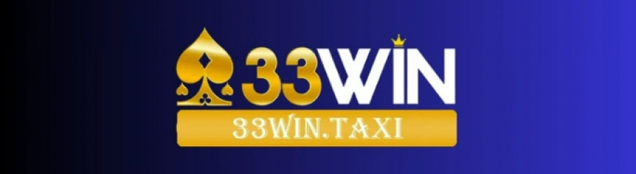 33wintaxi
