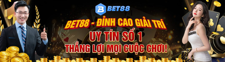 bet88bgcom