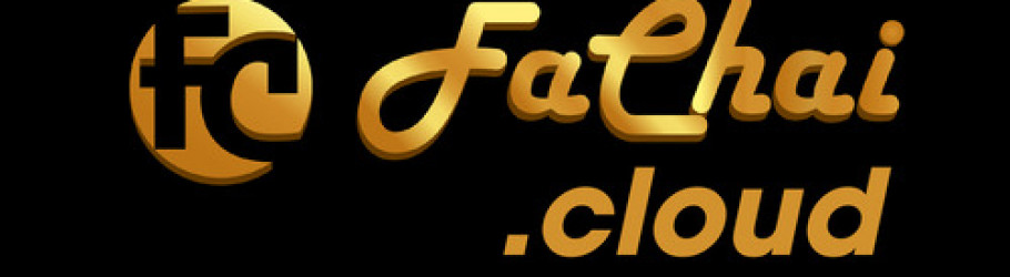 fachaicloud