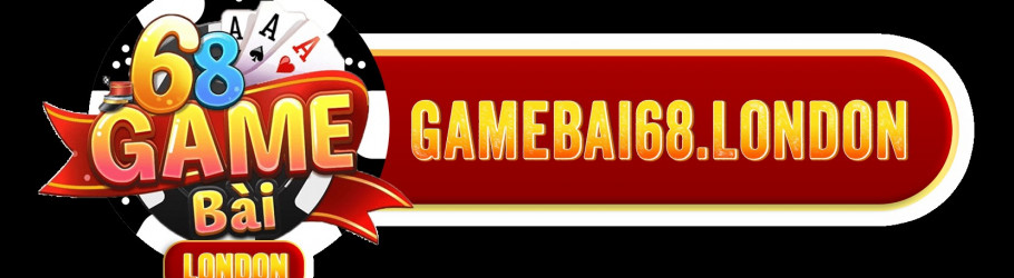 gamebai68london