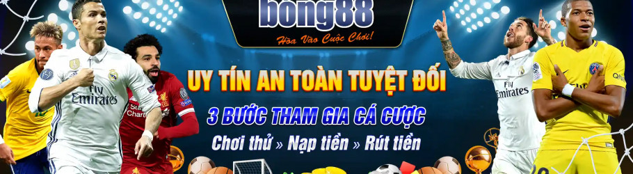 nhacaibong88wiki