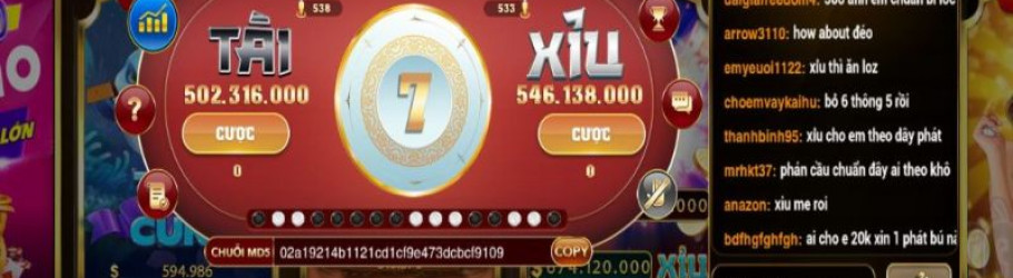 taixiumd5ingvn