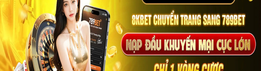 78kbetcom