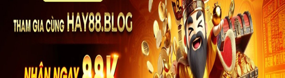 hay88blog