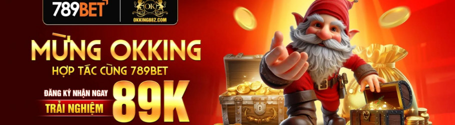okking88zcom