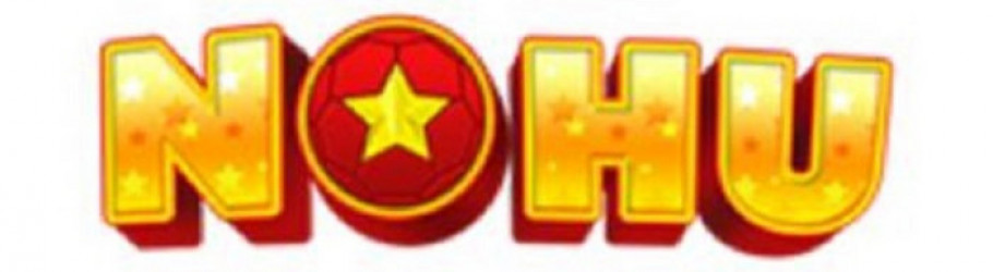 nohu8pro