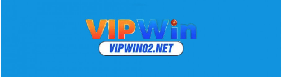 vipwin02net