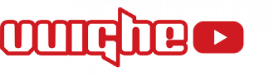 vuigheasia