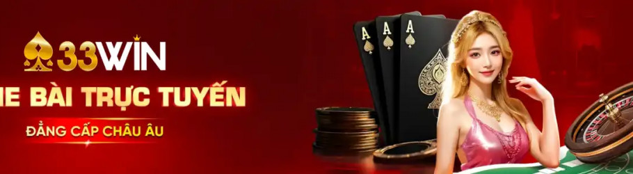 33winskydreamacademy