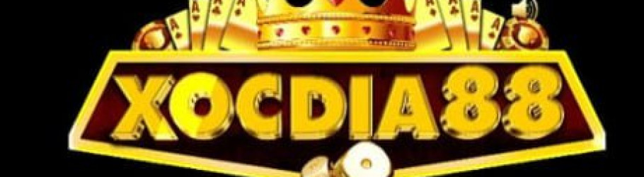 xocdiaa88com