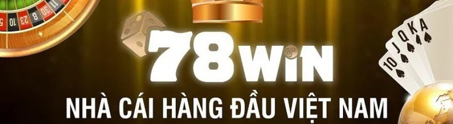 78winnink