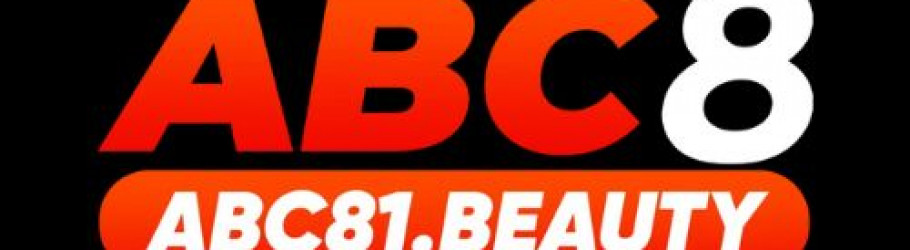 abc8beauty