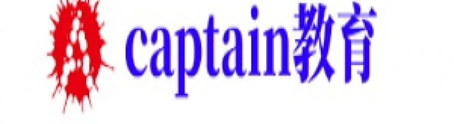 captainbaoa25