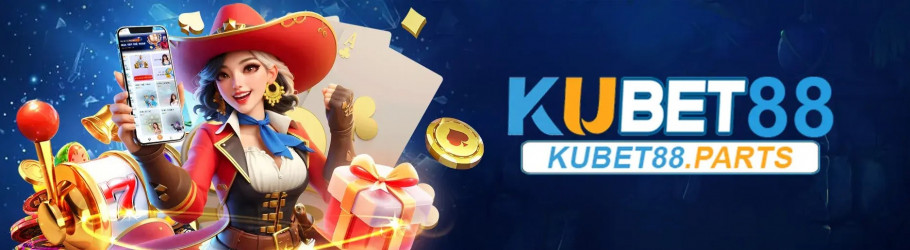 kubet88parts