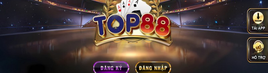 top88vipco