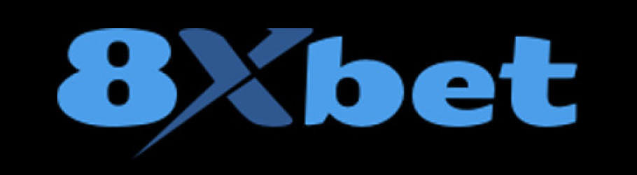 8xbetcom01
