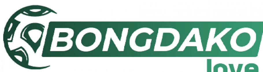 bongdakolove