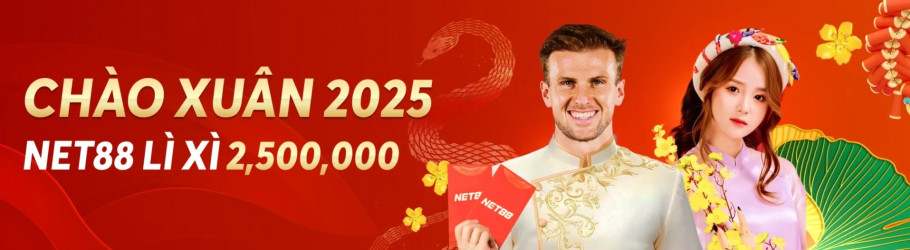 net881biz