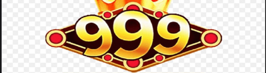 999betcasa