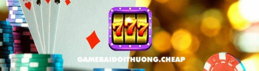 gamebaidoithuongsbs