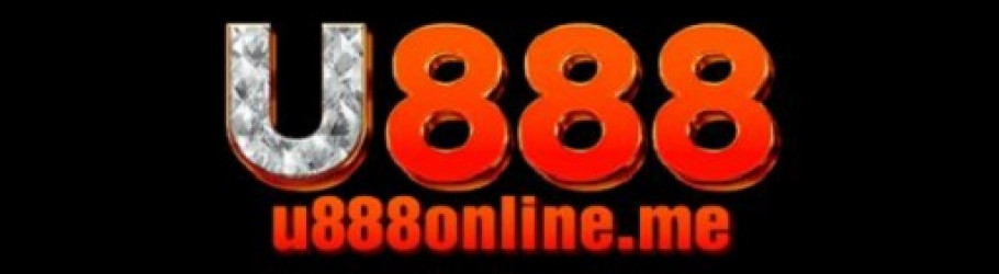 u888onlineme