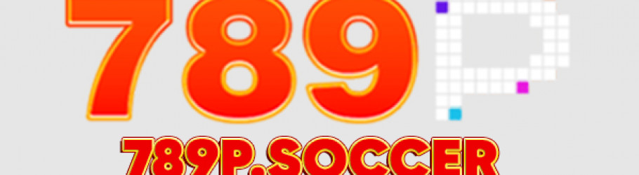 789psoccer