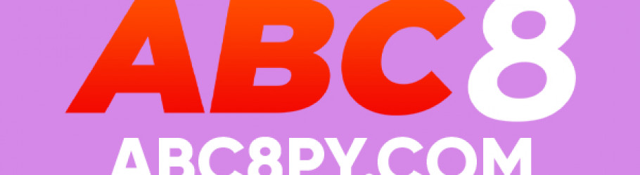 abc8pycom