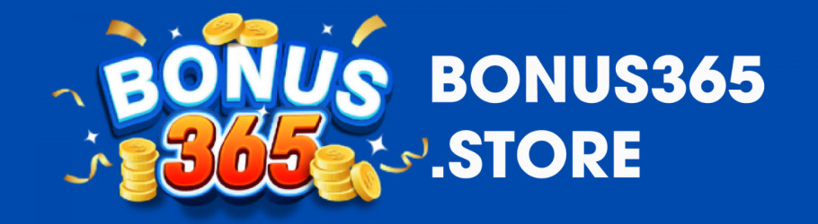 bonus365store