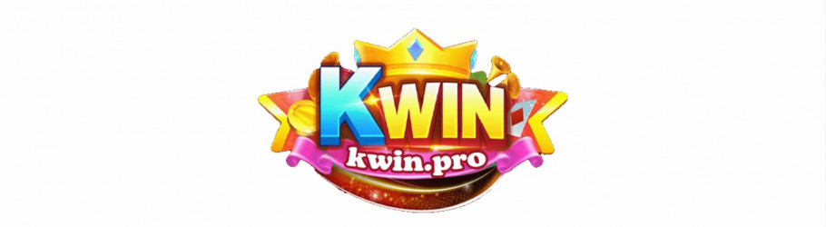 kwinpro