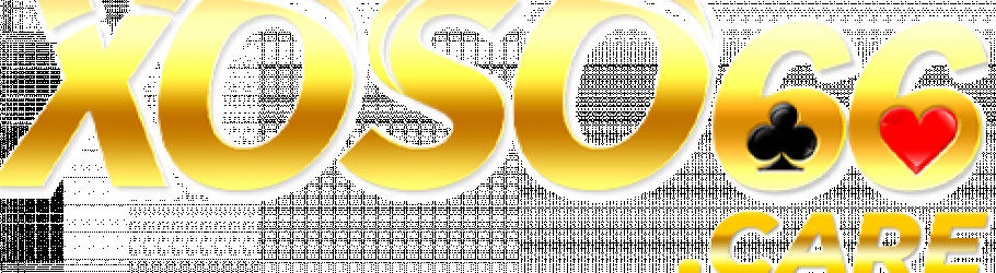 xoso66care1vn
