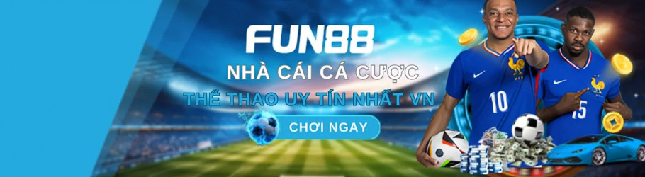 fun88cam