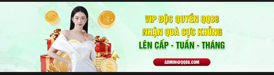 qq88gives