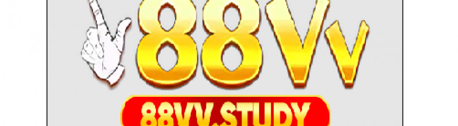 88vvstudy