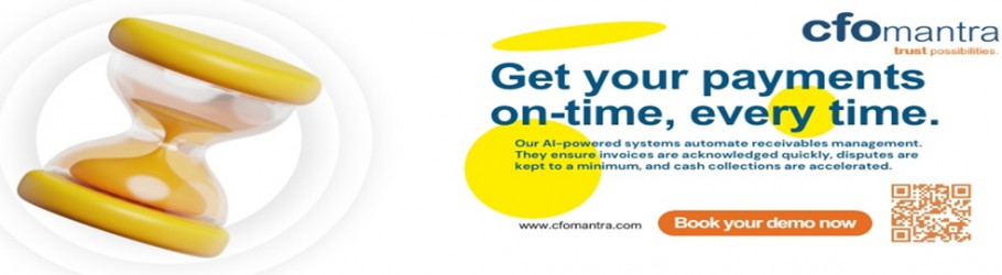 cfomantra