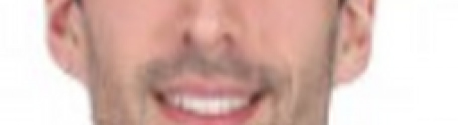 davidsaroni130