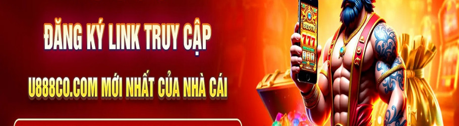 u888cocom1