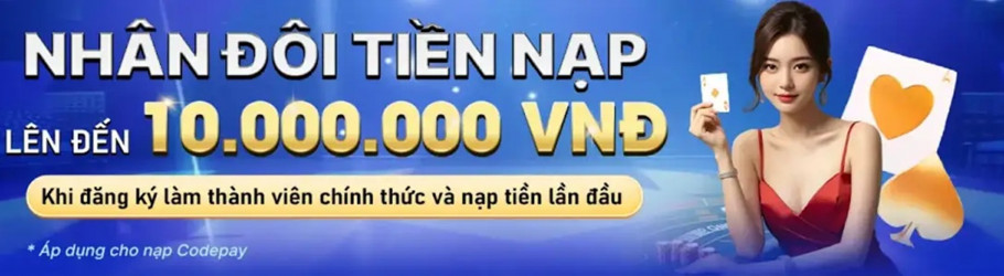 v9betdeal