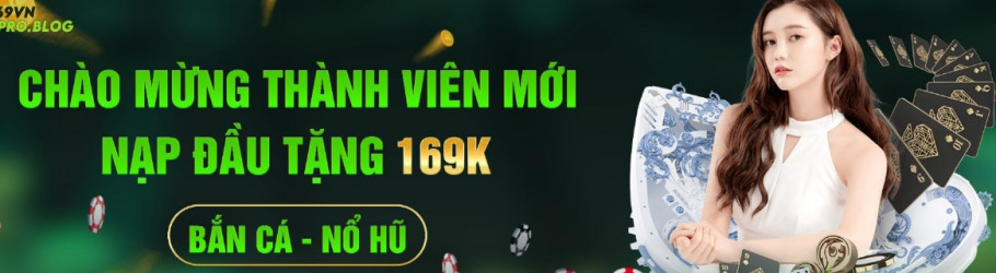 69vnproblog