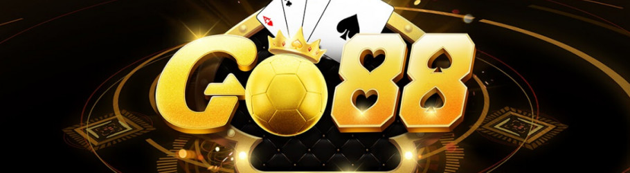 go88vnpromo