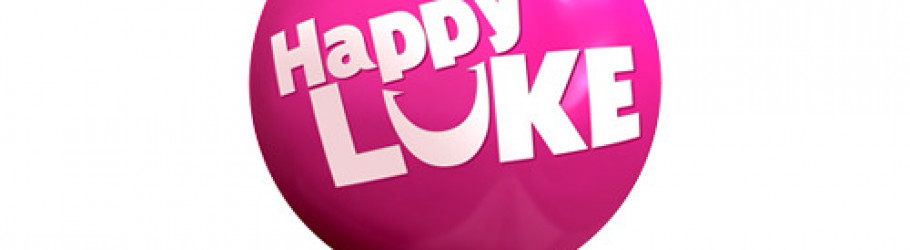 happylukecash