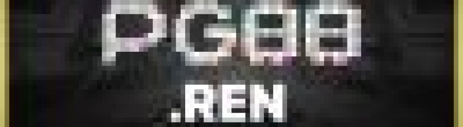 pg88ren