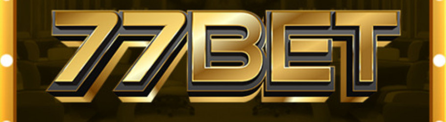 777bethelp