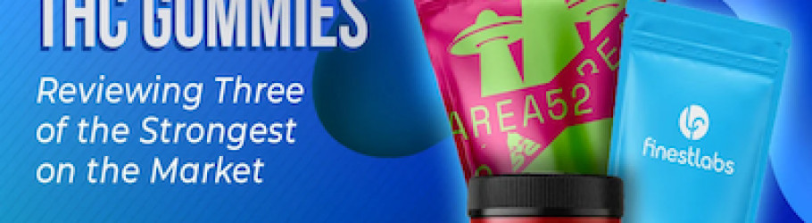 bestweedgummies