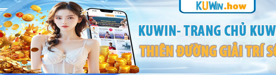 kuwinhow