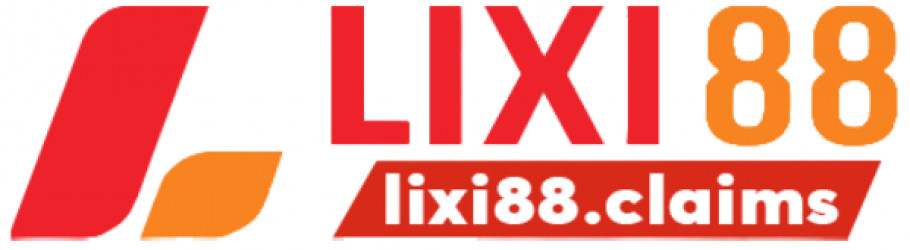 lixi88claims