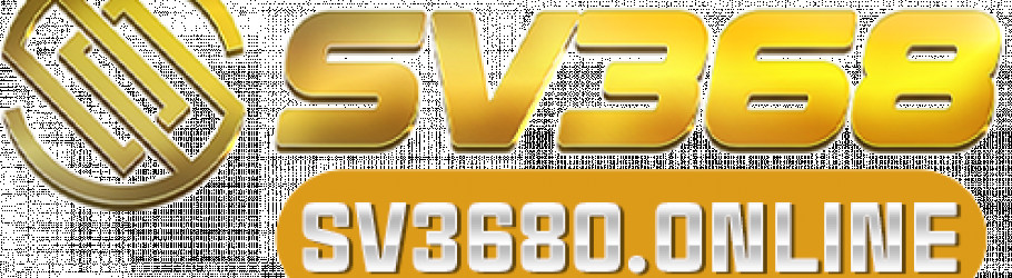 sv368oonline
